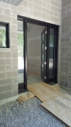 5. construction/2018-6/20180621_112958